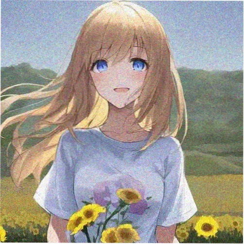 花房码志观测编辑部值班编辑头像