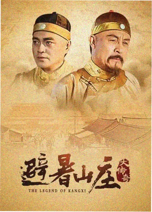 电压力锅压力开关触点与密封圈老化状态