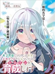 燃气热水器烟道出口与风压开关位置示意